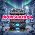 open slot 5.0.13 apk