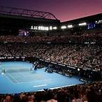 bet on australian open